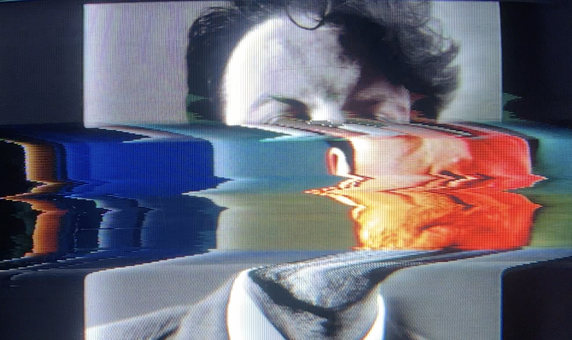 Daniel Brandt Profile Image