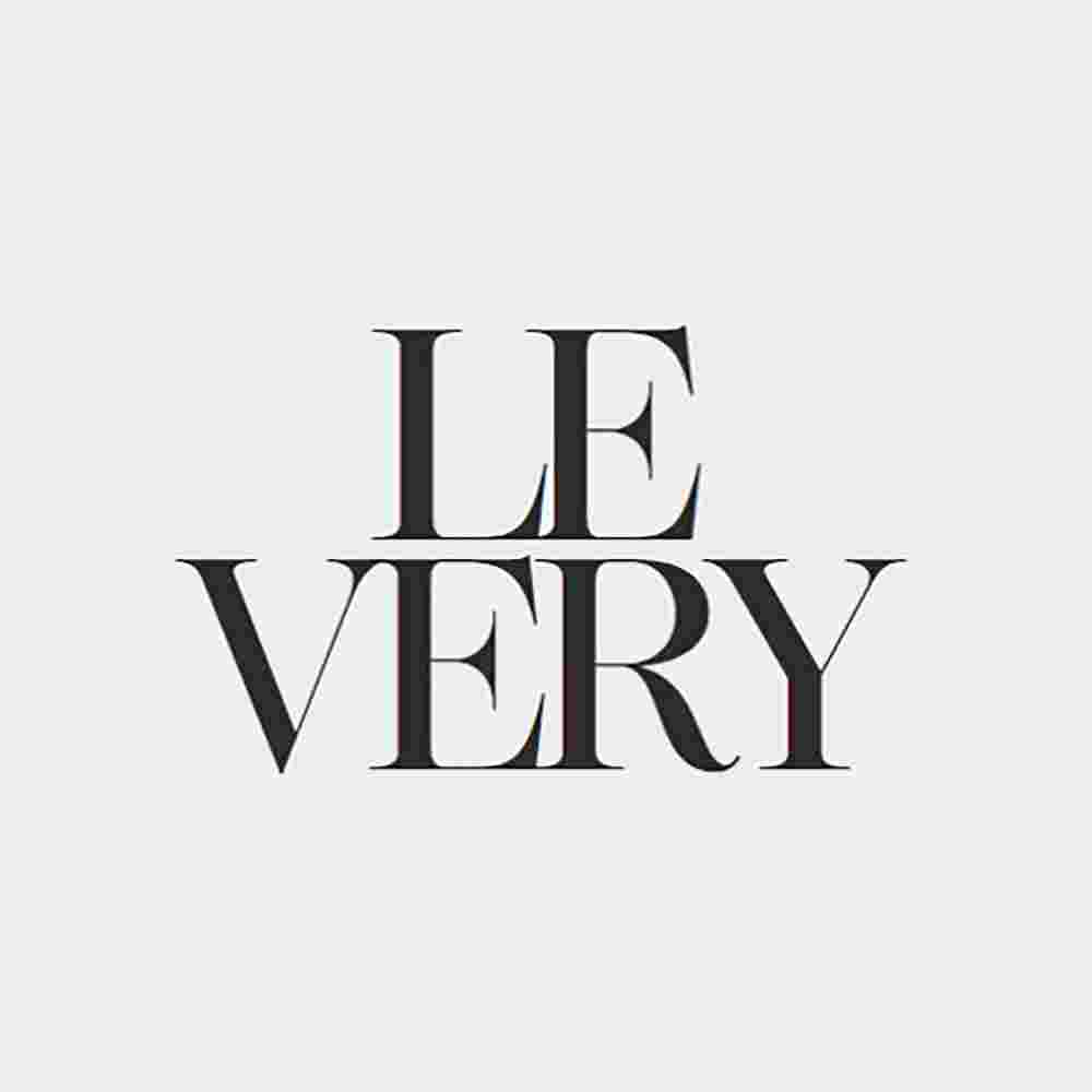 Le Very - The Dive – BBF Remix