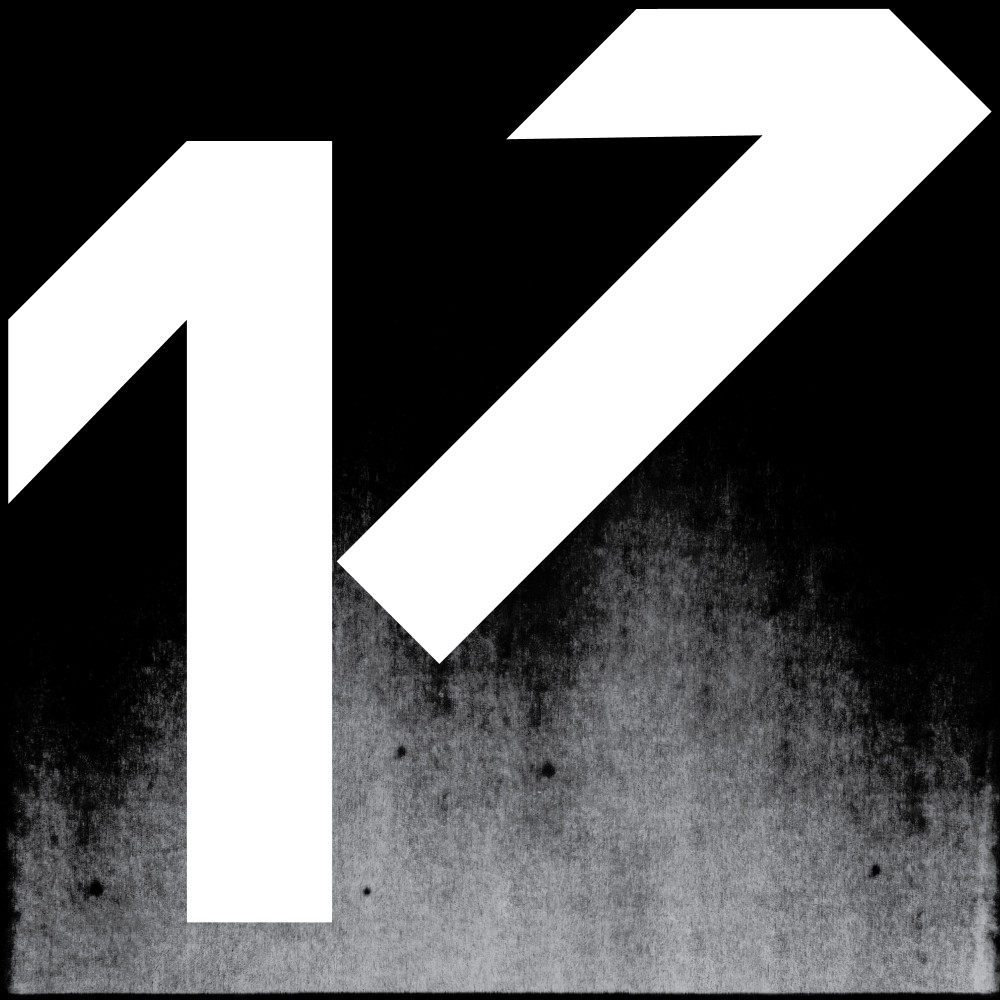 Paradise O.D. feat. Hatis Noit