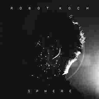 Robot Koch - Blurry (Daniel Brandt Remix)